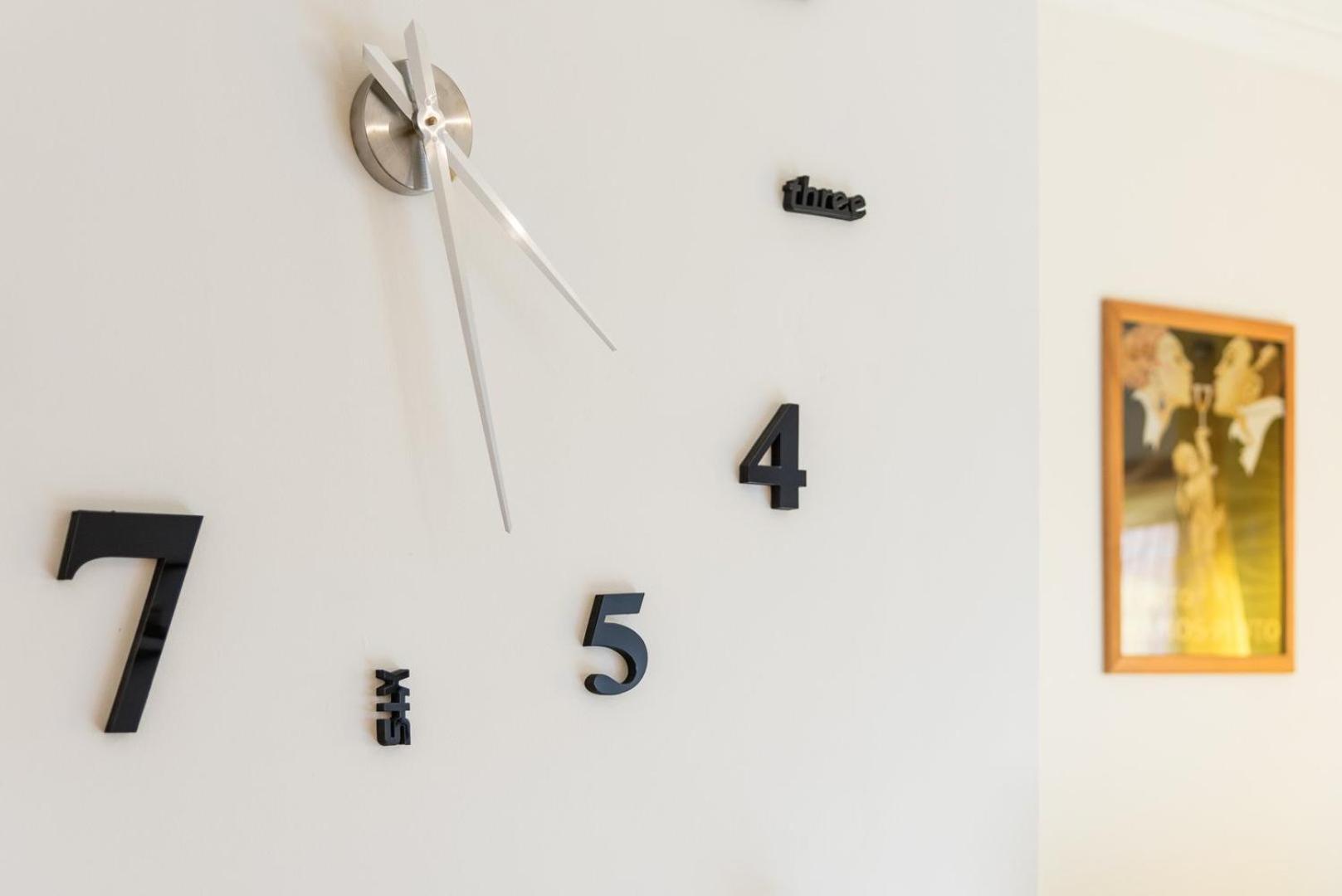 Guestready - Candal Big Watch Вила-Нова-ди-Гая Экстерьер фото