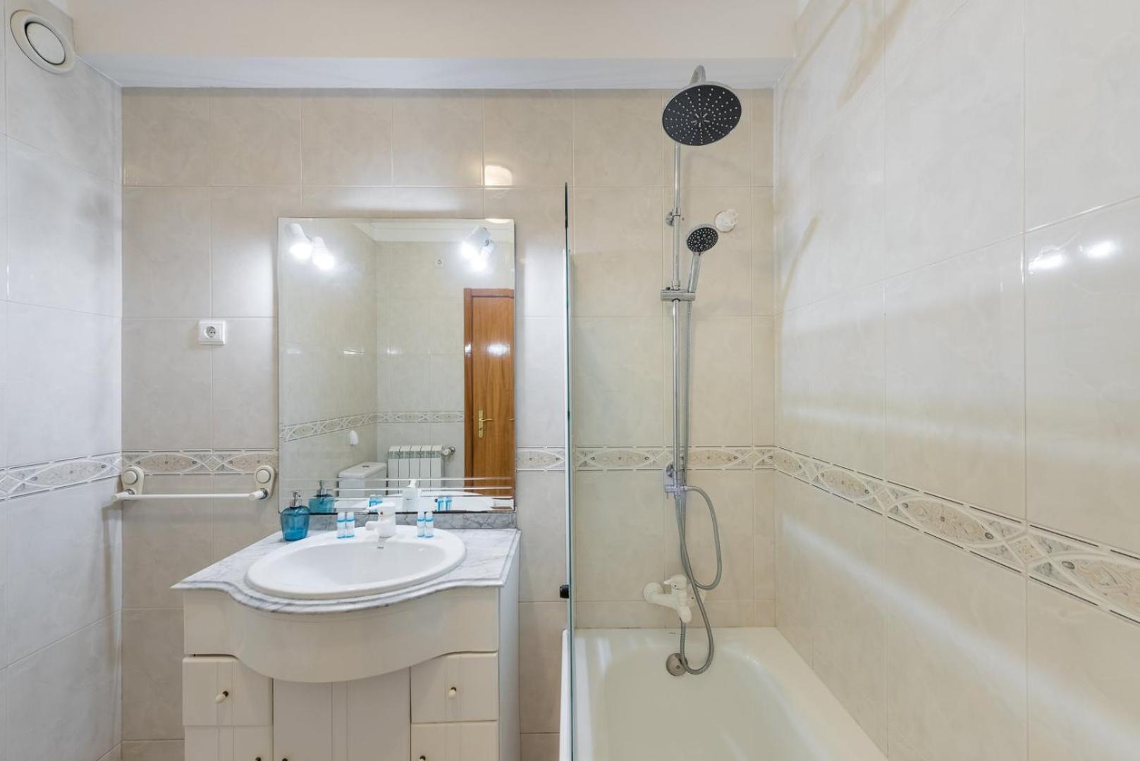 Guestready - Candal Big Watch Вила-Нова-ди-Гая Экстерьер фото