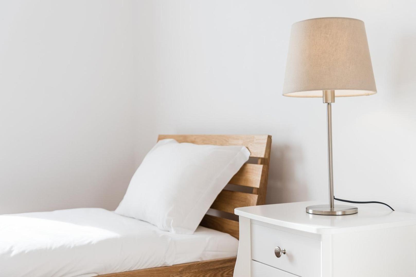 Guestready - Candal Big Watch Вила-Нова-ди-Гая Экстерьер фото